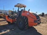 Used Compactor